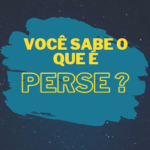 PERSE