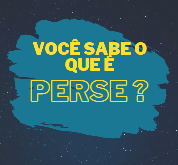 PERSE