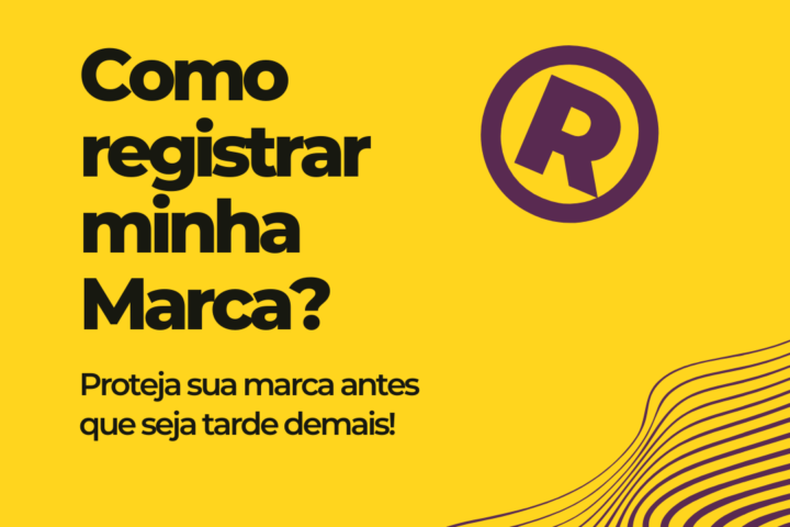 Registro de Marca